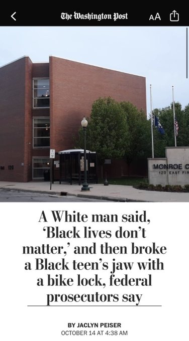 When I tell you that I hate my race..... bitch I meant that https://t.co/CLTFQfB2ZU<a href="/tag/happy420"class="tags"><span>#happy420</span></a>