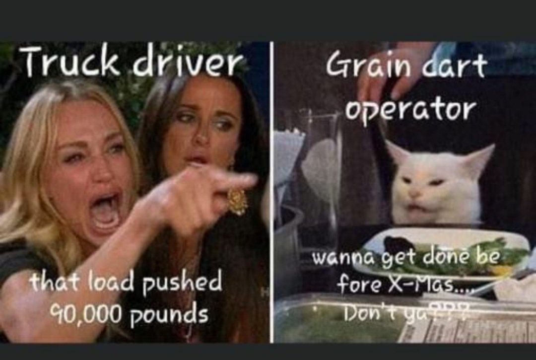 chad schmidt tweet media