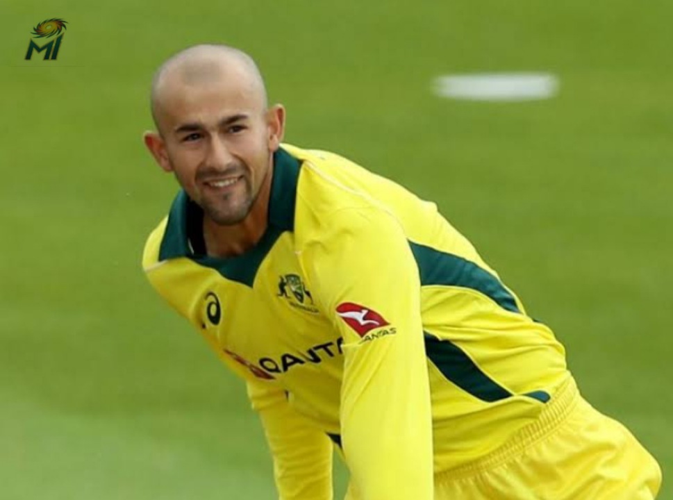  Wishing  Australian Spin Bowler Ashton Agar a very Happy Birthday.  | | 
