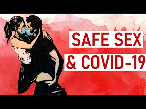 buff.ly/3lNdr4F
Economic hard times . . .  public health risks . . . what next? How about being starved for good sex!?!

This week's video is about how to get it on when the world seems to be conspiring against you.

#happiness #PositivePsychology #sex