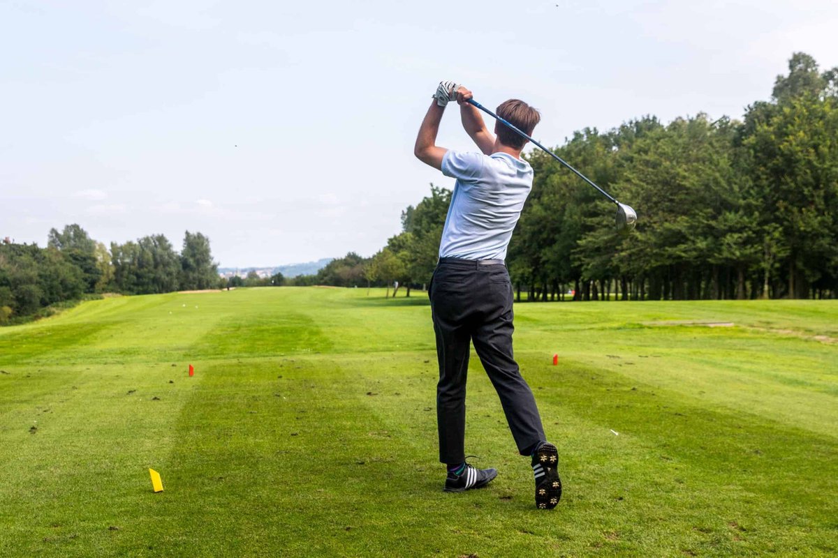 SherdleyParkGC's tweet image. Unlimited golf at Sherdley Park? 🏌️

Our Winter Membership is live and gives you access to unlimited golf at Sherdley Park. Running until the 31st March 2021, you only pay for the remainder of the season and the cost changes monthly to reflect this.

buff.ly/3kPuHWD