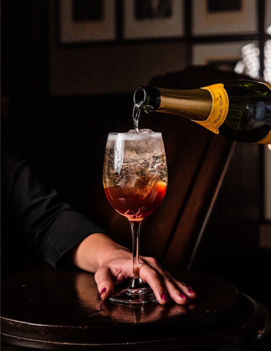 We are delighted to announce that TODAY, Wednesday, October 14, The Occidental will be reopening its doors for outdoor dining, limited indoor-private dining, pickup, and delivery service. We can’t wait to see you again.
Make a reservation now &gt;&gt; occidentaldc.com