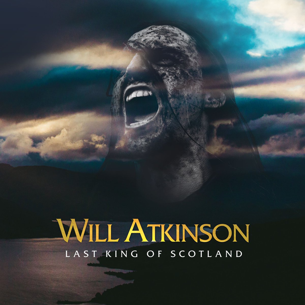 willatkinsonyes's tweet image. This is it 😭 My debut artist album 🏴󠁧󠁢󠁳󠁣󠁴󠁿 CD/Digital/Stream pre order: will.complete.me/lastkingofscot… #LastKingOfScotland