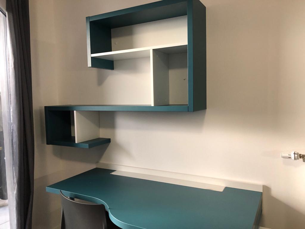 Une nouvelle résidence étudiante pour #paris13 

Le logement est très souvent une grande difficulté pour les étudiants et nous avons engagé d'énormes efforts depuis plusieurs années

Le 13e, devenu 1er arrondissement universitaire, assume ses responsabilités !