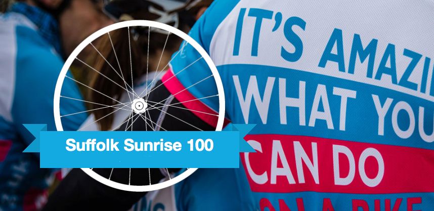 NS4x4R's tweet photo. We're delighted to be supporting the #SuffolkSunrise100 cycle event again this year for @ActionMedRes and will be on hand through the day to provide assistance if needed

Good luck if you're taking part and we can't wait to see you there!

#4x4Response #NotJustSnow #CharityEvents https://t.co/8TS9n6DJoq