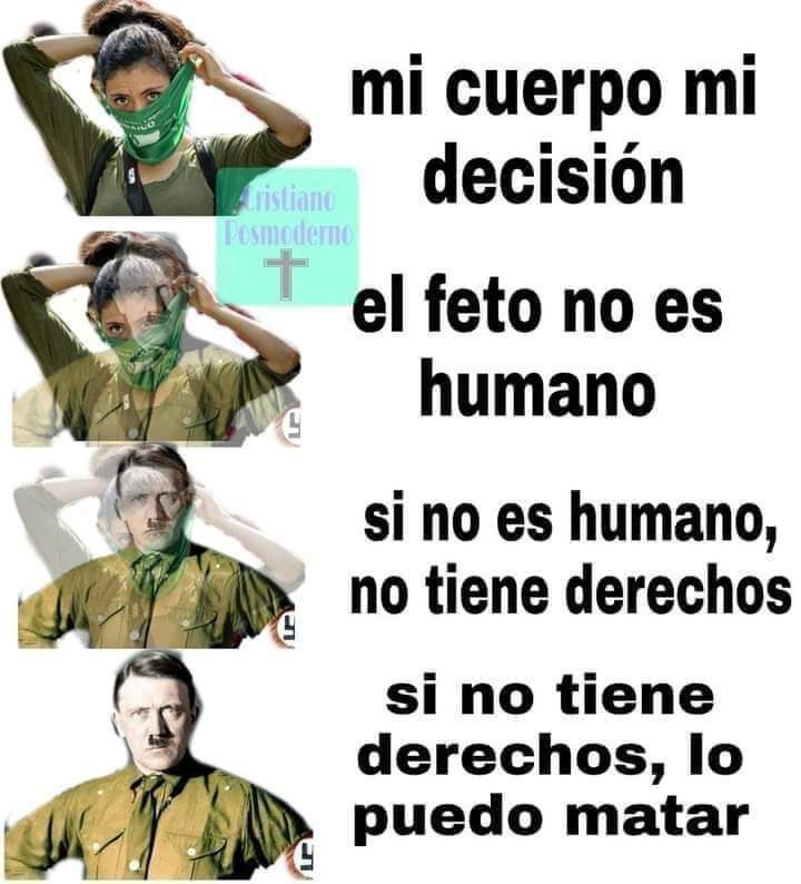 AltProLife1's tweet image. 