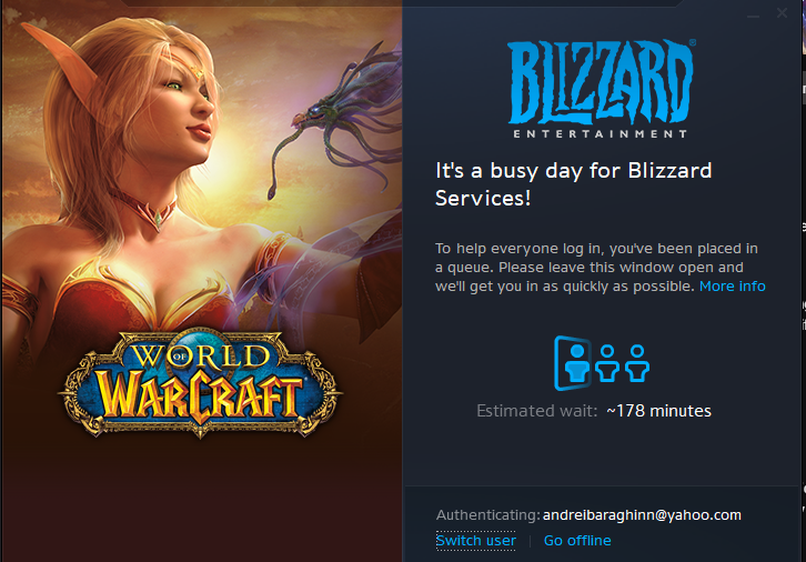 Extemporize tweet media