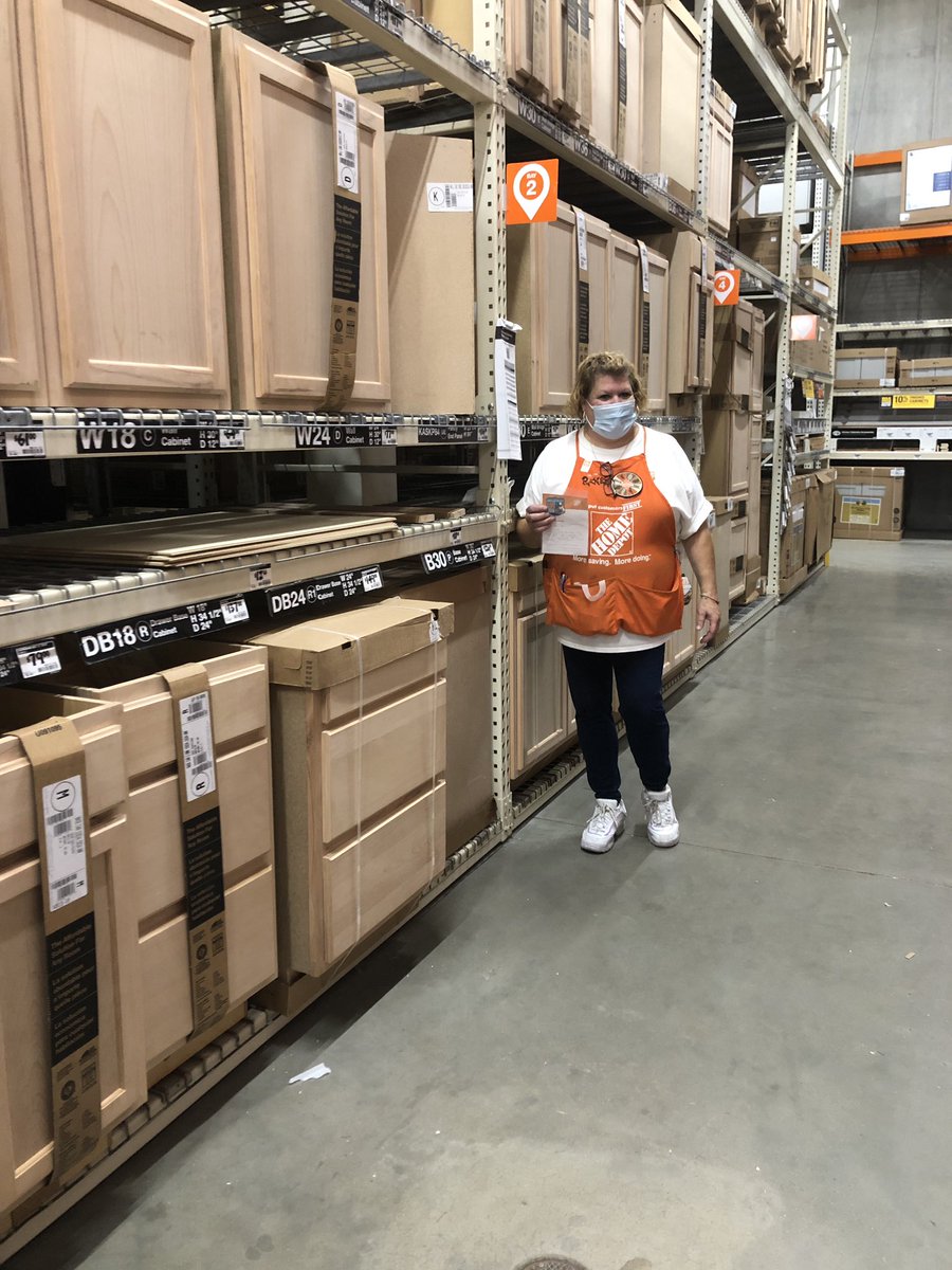 Maggie McConnell (@2578oc) on Twitter photo Huge shout out and thank you to Renee, our Appliance Specialist for helping to rock it out stocking and filling our overhead with an 18 wheeler full of stock cabinets! #WomanPower #MAPowerPD <a href="/Tammy16752196/">Tammy</a> <a href="/PaulDeveno/">Paul Deveno</a> <a href="/b_mungul/">Brian Mungul</a> <a href="/Roache1980/">William W Roache</a> <a href="/chrissyb0218/">Chrissy Blackburn</a> Huge shout out and thank you to Renee, our Appliance Specialist for helping to rock it out stocking and filling our overhead with an 18 wheeler full of stock cabinets! #WomanPower #MAPowerPD <a href="/Tammy16752196/">Tammy</a> <a href="/PaulDeveno/">Paul Deveno</a> <a href="/b_mungul/">Brian Mungul</a> <a href="/Roache1980/">William W Roache</a> <a href="/chrissyb0218/">Chrissy Blackburn</a>