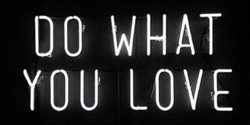 #InspirationalQuotes