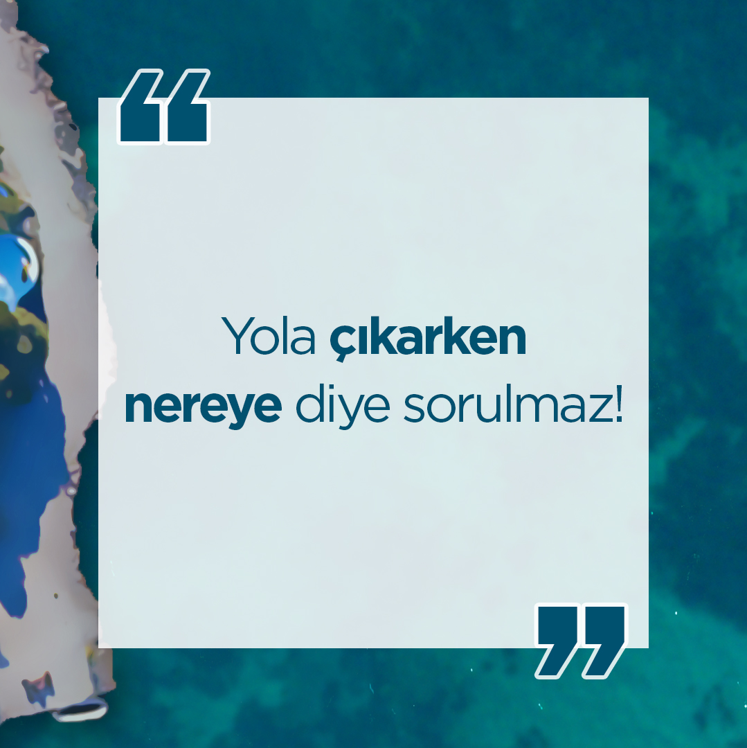 SerefSozuDizi's tweet photo. Hayat bazen “bitti” dediğin noktada yeniden başlar. 
Ve tam da o anda;
“Yola çıkarken nereye diye sorulmaz!” 
@timsandb @showtv #ŞerefSözü https://t.co/ZQz38K0tZQ