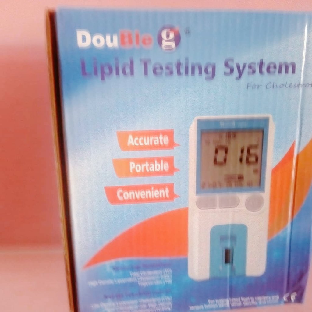 Micsatok1's tweet image. 