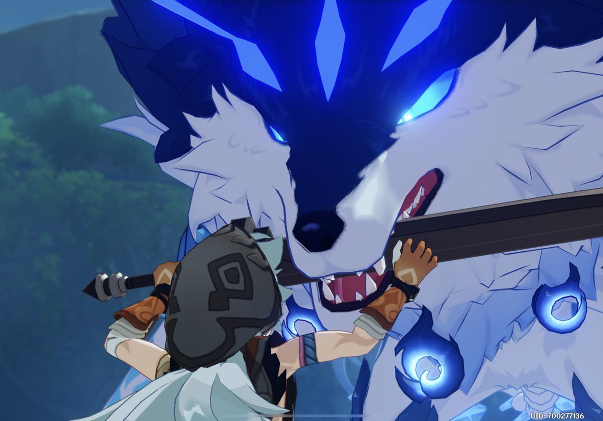 тейват геншин. ледяной босс геншин. последнее обновление в геншине. еимия геншин. розария геншин импакт косплей.