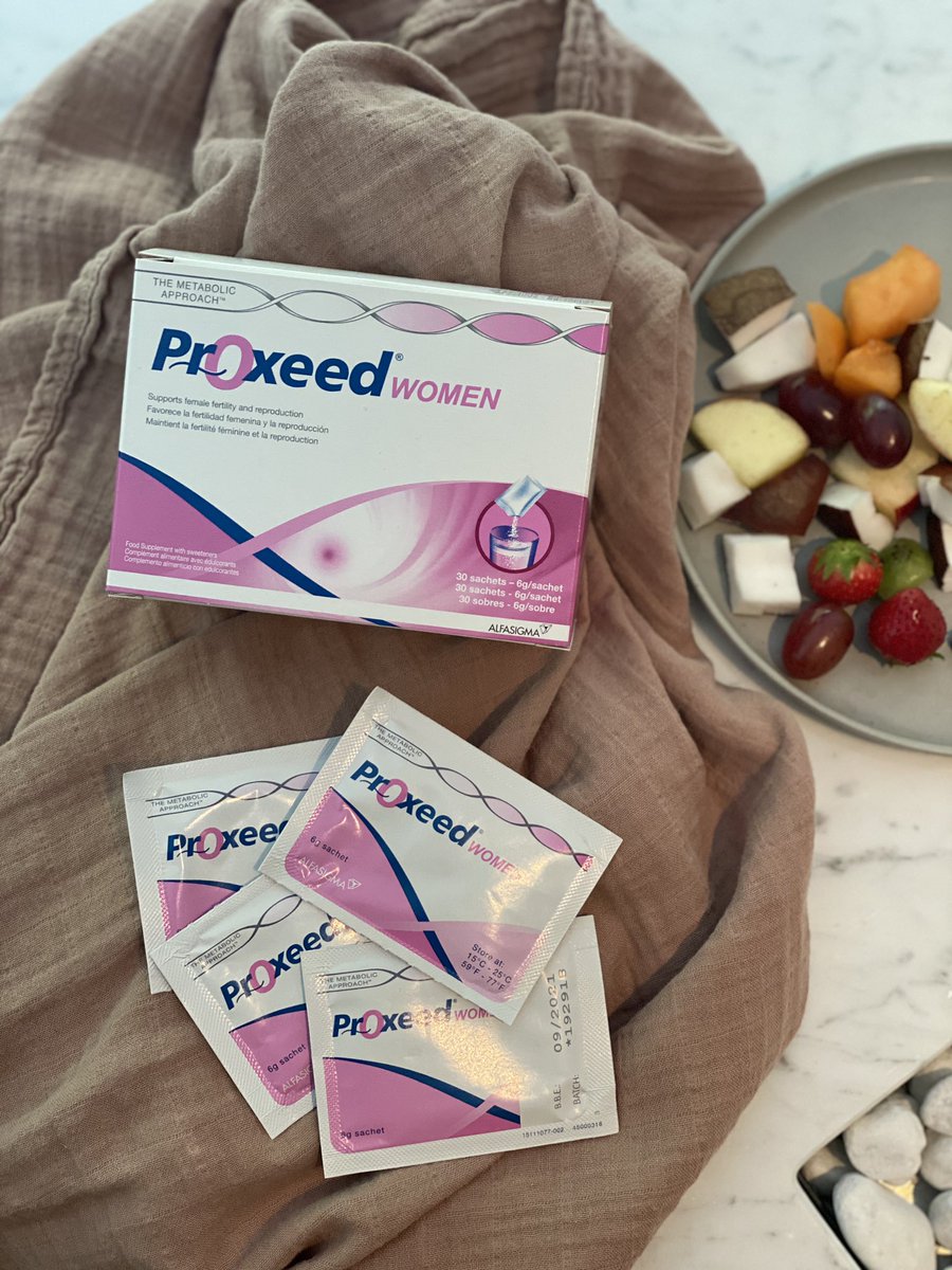 Proxeed_Plus tweet media