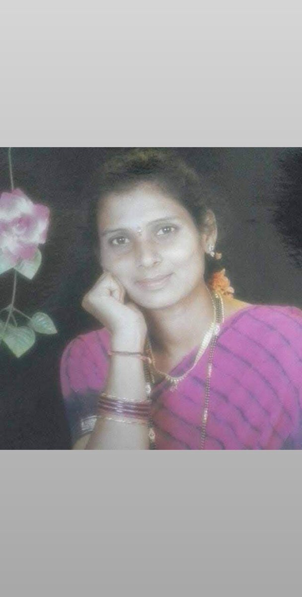 Whatsapp number ra 99899 68633