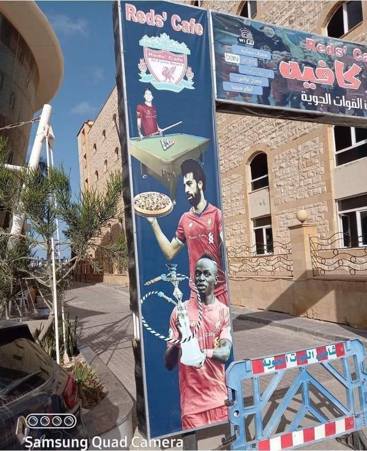 Out of context liverpool (@outofcontextifc) on Twitter photo 