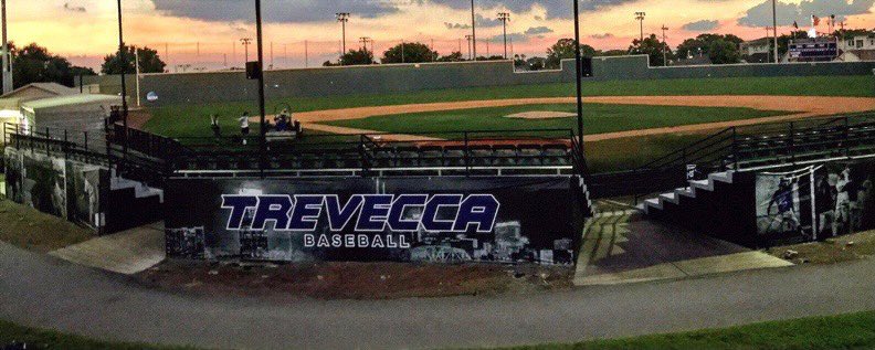 AlexFerrrnandez's tweet photo. Playing baseball at the next level has always been a goal. With that being said I’m blessed to say I will be committing to Trevecca Nazarene University to continue my athletic and academic career. I’d like to thank God, my family, friends, and coaches for helping me along the way https://t.co/dLkX3Stsa4