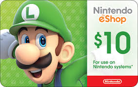 IronlionA's tweet photo. 💰$10 Nintendo E-Shop Gift Card Giveaway💰

To Enter: 
🎉Follow @IronlionA and @shop_nintendo 
🎉RT

✨Ends in about a week✨
-
-
-
#Nintendo #NintendoSwitch #GiftCards #NintendoSwitchLite #AnimalCrossing #LegendOfZelda #fortnite #RocketLeague #SmashBros #Minecraft #overcooked2 https://t.co/5T0793chM2