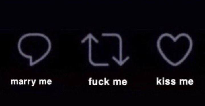 𝑶𝒐𝒉 𝒅𝒐 𝒕𝒉𝒊𝒔