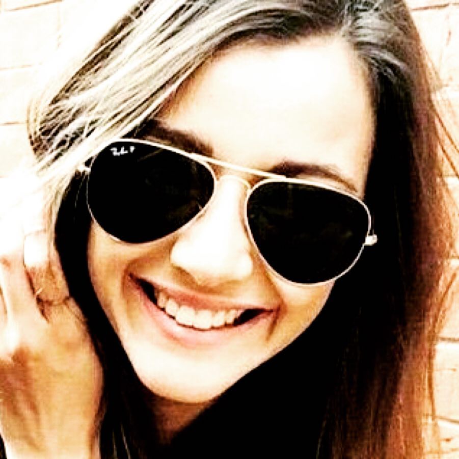 Elounoraesthet1's tweet photo. #RespectEleanor https://t.co/2ao2x5LGa9