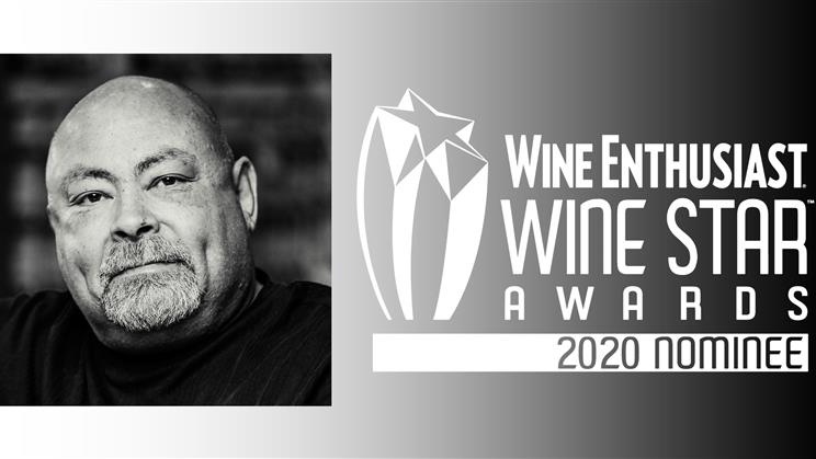 BroncoWineCo's tweet photo. β¨Congratulations to Phil Long, Founder/Owner/Winemaker of @Longevitywines who has been nominated for a 2020 Wine Star Social Visionary Award from @WineEnthusiast . Well deserved and best of luck!
.
#broncowineco #longevitywines #winewednesday #wineenthusiast #wine @cellar8wine https://t.co/ovT3K4gxzB