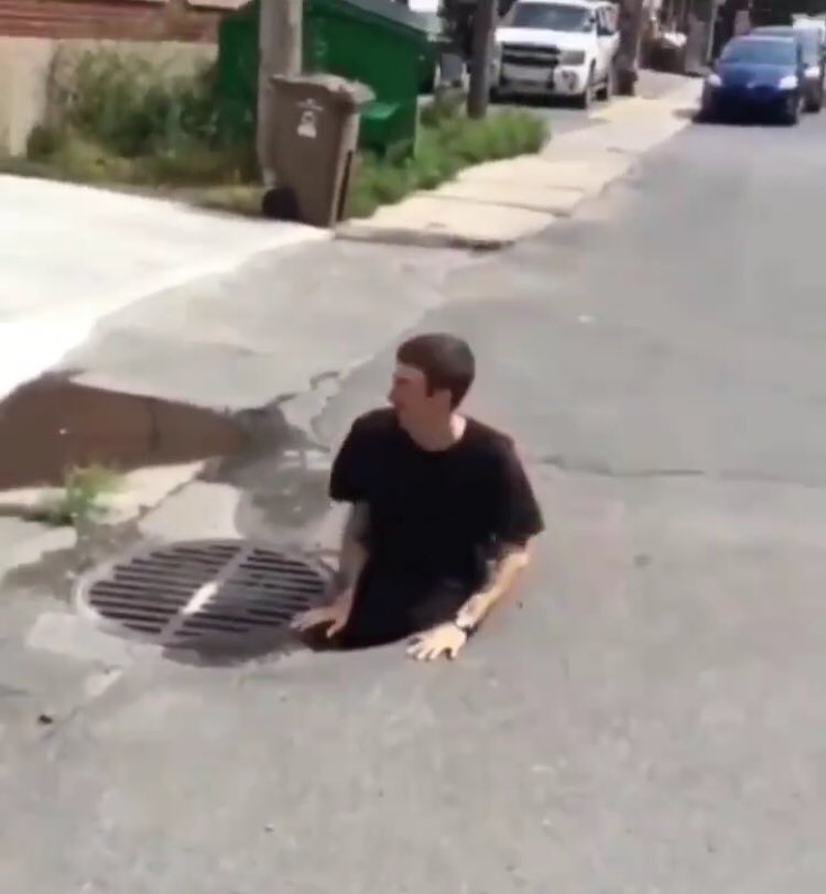 The Descent  https://www.instagram.com/p/B4bl74k...