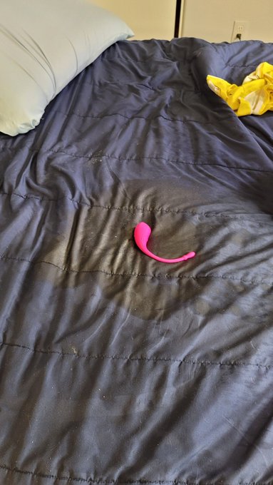 Squirt night, NEW Video is coming of my show online   Thanks @Cam4 for the support  #squirt #online #webcam<a href="/tag/fitness"class="tags"><span>#fitness</span></a><a href="/tag/video"class="tags"><span>#video</span></a><a href="/tag/porn"class="tags"><span>#porn</span></a><a href="/tag/online"class="tags"><span>#online</span></a><a href="/tag/pussy"class="tags"><span>#pussy</span></a><a href="/tag/webcam"class="tags"><span>#webcam</span></a><a href="/tag/gamergirl"class="tags"><span>#gamergirl</span></a>