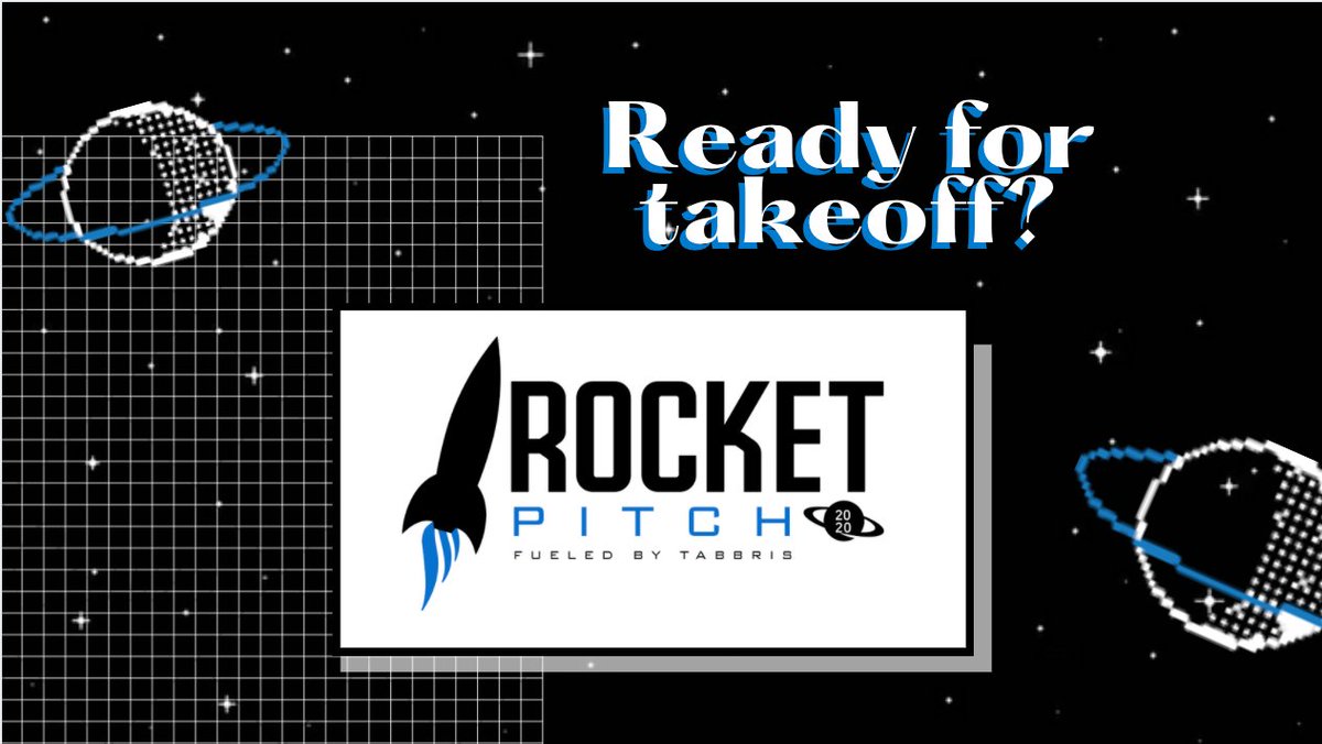 Tabbris Charlotte tweet media