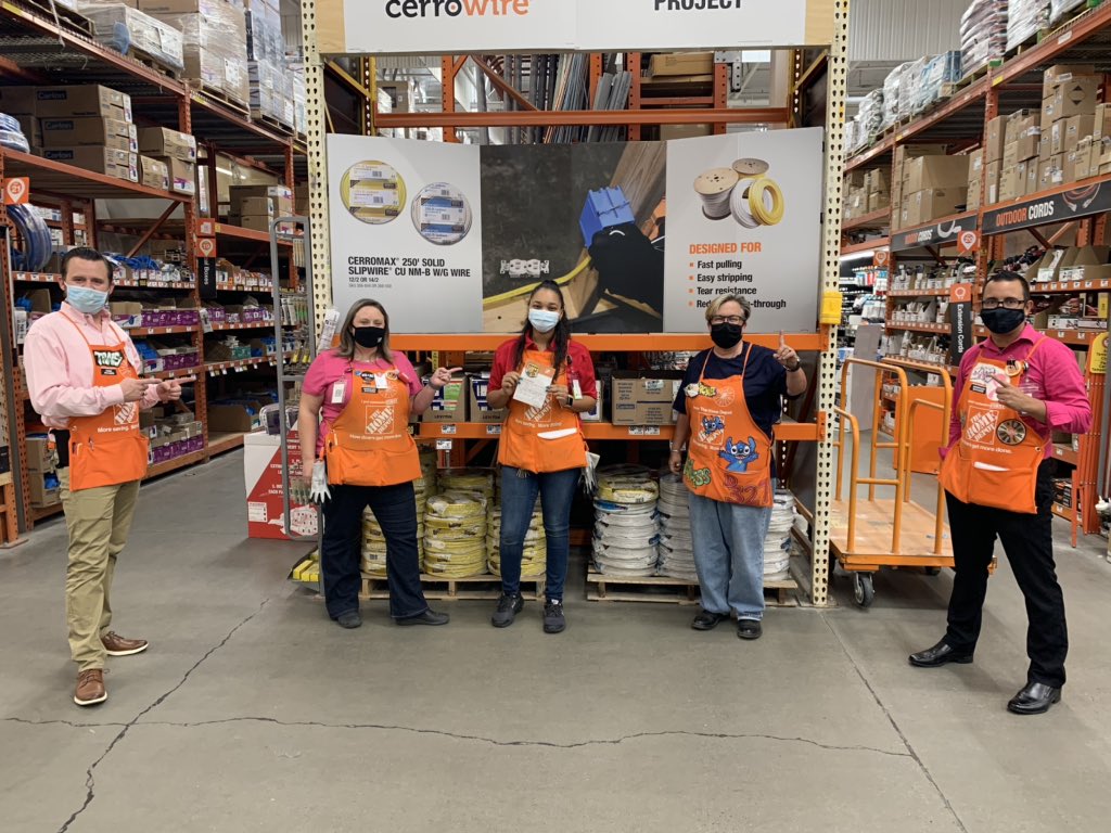 Travis Pierce (@tpierce1288) on Twitter photo Recognizing my Speciality DS Khami for being AWESOME! Thank you for all that you do daily! <a href="/Al_0663/">Al S.</a> <a href="/salalejo327/">Salvador Alejo</a> <a href="/RobinGirardTHD/">Robin Girard</a> <a href="/JEvaristo0663/">James Evaristo</a> <a href="/MCortezTHD327/">Michelle Cortez</a> <a href="/LKnappD327/">Security Center ξ¨</a> <a href="/likevike/">pac central region</a> Recognizing my Speciality DS Khami for being AWESOME! Thank you for all that you do daily! <a href="/Al_0663/">Al S.</a> <a href="/salalejo327/">Salvador Alejo</a> <a href="/RobinGirardTHD/">Robin Girard</a> <a href="/JEvaristo0663/">James Evaristo</a> <a href="/MCortezTHD327/">Michelle Cortez</a> <a href="/LKnappD327/">Security Center ξ¨</a> <a href="/likevike/">pac central region</a>