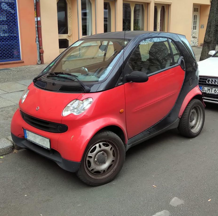Sie benötigen dringend einen neuen Funkschlüssel für ihren Smart? 
Bei uns erhalten Sie einen neuen Smart Schlüssel in unter einer Stunde für nur 99€ 
Angebot gültig bis 15.11.2020 und nur solange der Vorrat reicht.
#smart #fahrzeugschlüssel #autoschlüssel #funkschlüssel