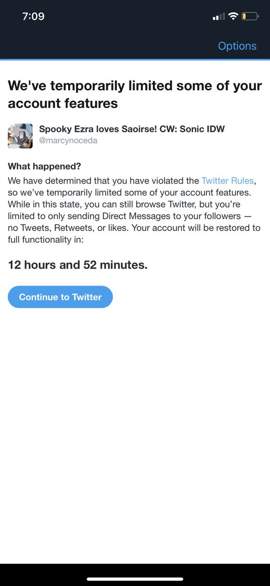 hellsmornings's tweet image. Sigh...