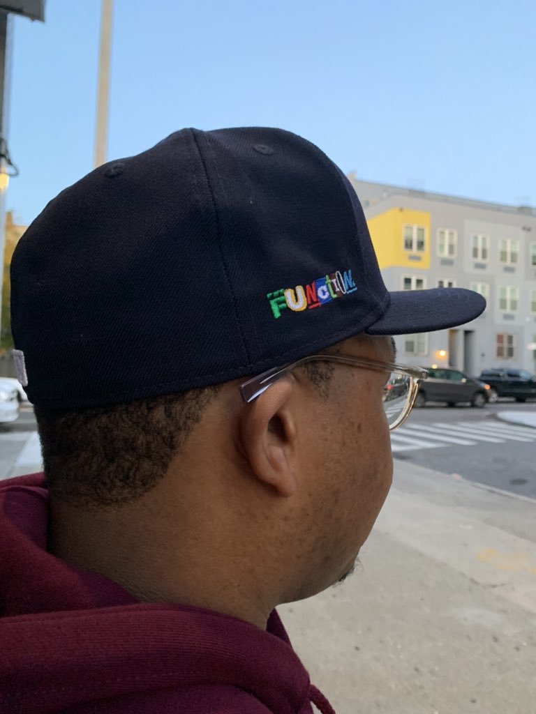 walker’s anatomy tweet media