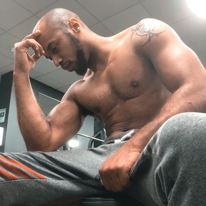 The world as we have created it is a process of our thinking. It cannot be changed without changing our