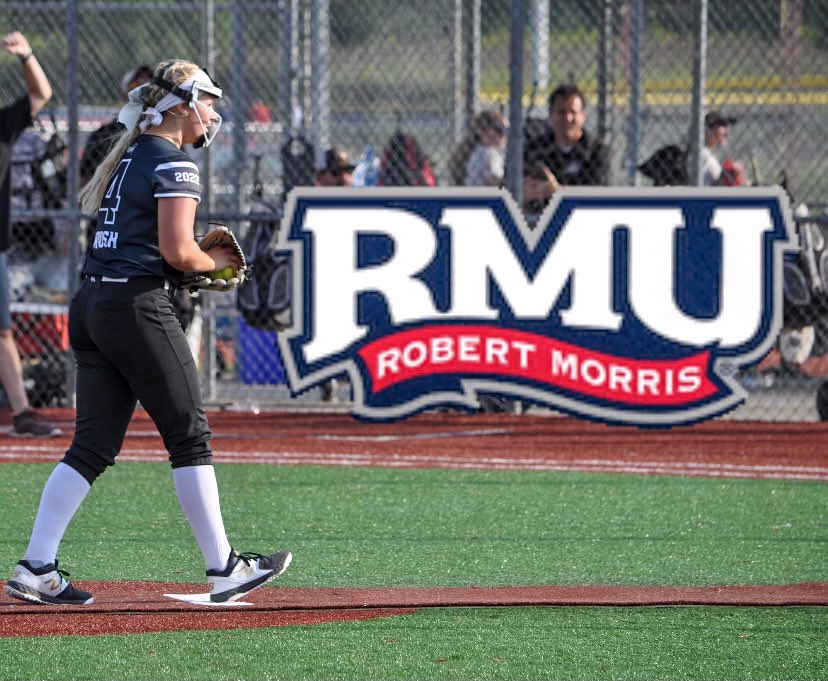 Sydnee Koosh Sydneekoosh Twitter