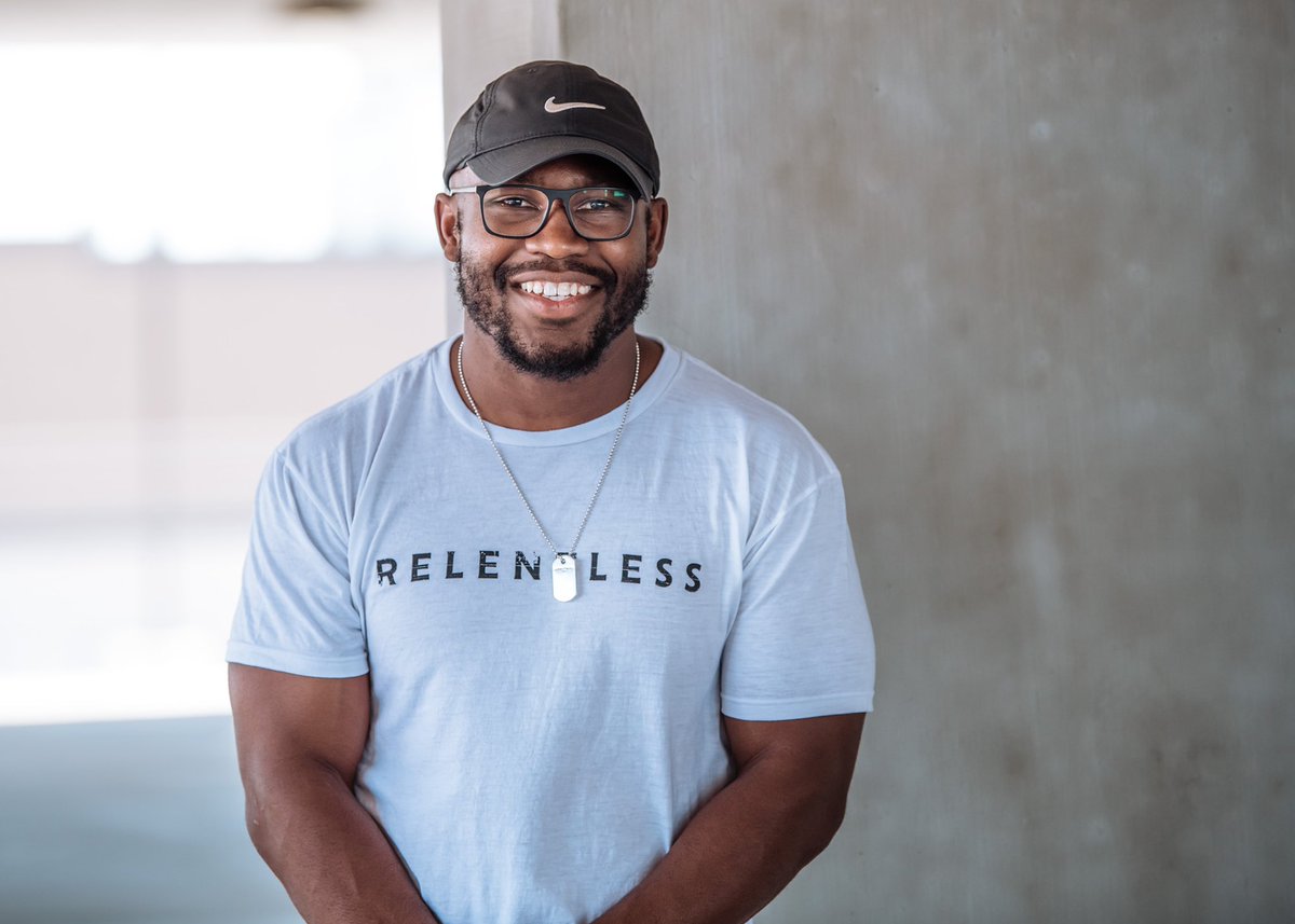 Justin Forsett tweet media