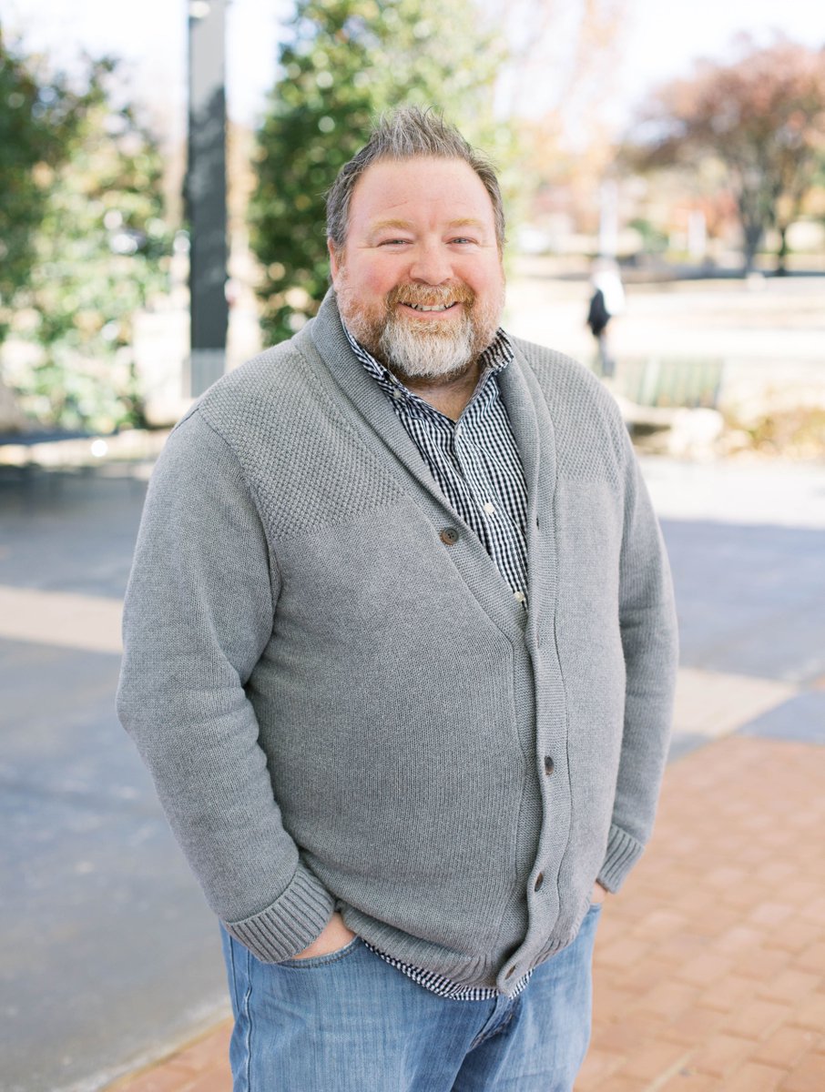 Oklahoma Christian University tweet media