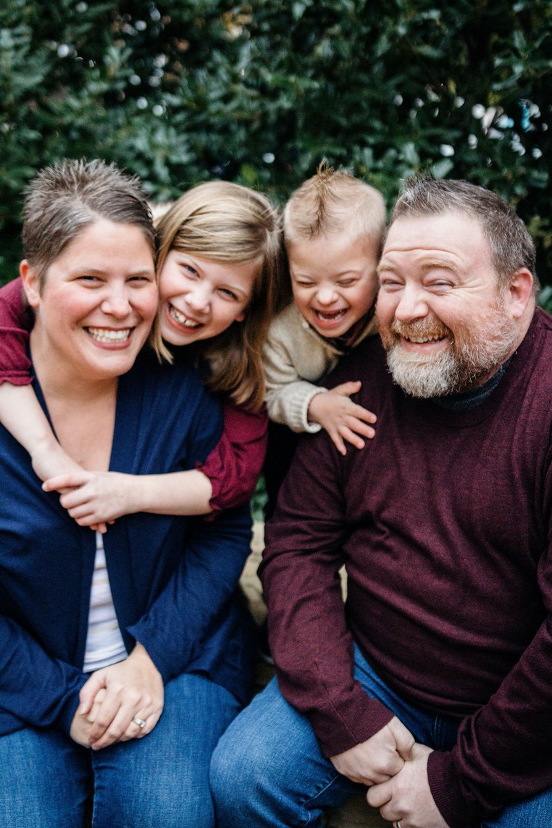 Meet Bobby Kern (@TheFamDoc24), Associate Professor of Family Science!

He just completed three years as the president of the <a href="/DSACO/">DSACO</a> and still serves as a board member. 

Learn more about Kern &amp; his passion for service on Facebook &amp; Insta stories!
#OCisHome #HumansofOC