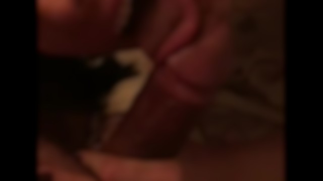 I just uploaded a Fan-exclusive video to PornhubModels. Wanna see what you're missing? https://t.co/GfYcJT7ehn<a href="/tag/blowjob"class="tags"><span>#blowjob</span></a><a href="/tag/mamada"class="tags"><span>#mamada</span></a>