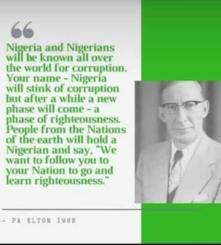 DivFavr's tweet photo. CHANNELS-Look how strong we've becum, our doggedness Has Changed The Nigeria View For Life!The World will Look upon The Year Of Covid &amp; say In the Year of Global Darkness, Nigeria Saw Light! Our #EndSARS Name Is engraved in History, The year 9ja Gt Independence. ❤ JACK #EndSWAT https://t.co/QLbzOaFYBE