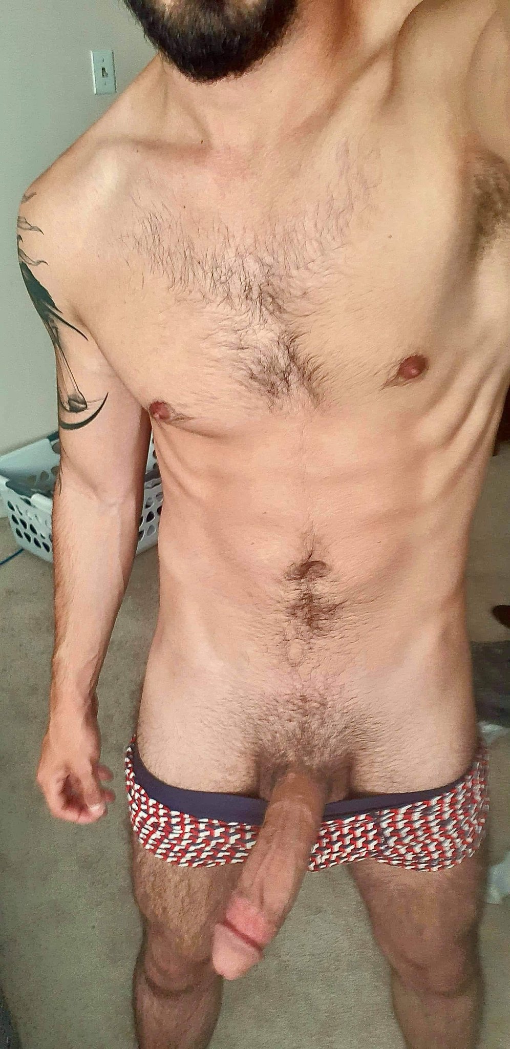 1 pic. The front: The back: https://t.co/trlysQKp2x