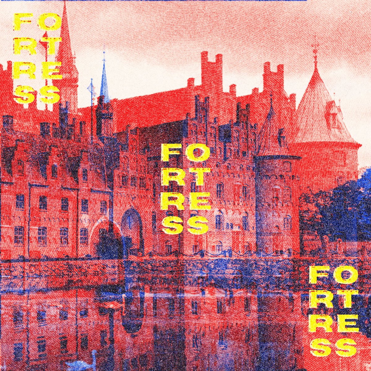 Fortress
