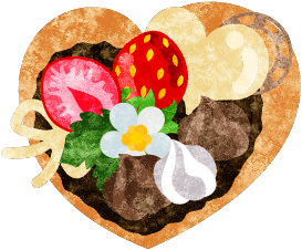 タルトのtwitterイラスト検索結果 古い順 タルトのtwitterイラスト検索結果 古い順