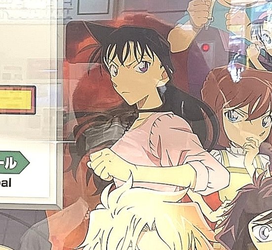 武蔵境駅のtwitterイラスト検索結果 武蔵境駅のtwitterイラスト検索結果