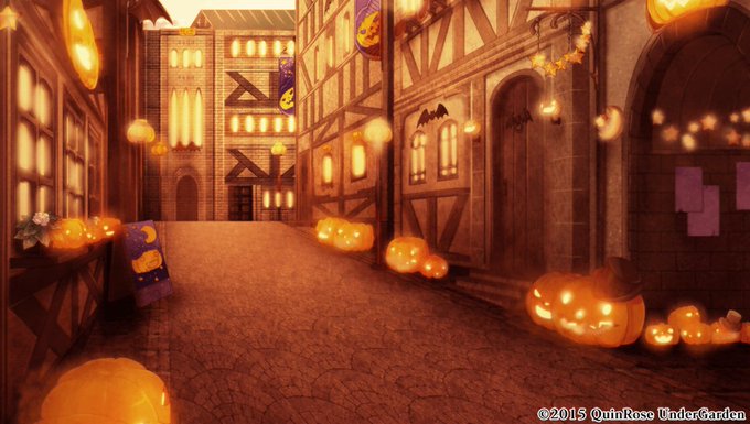 12時の鐘とシンデレラのtwitterイラスト検索結果