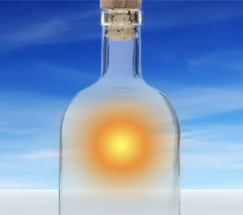 technoscan's tweet photo. BOTTLED SOLAR FUEL is regarded as a #TechnologyLandmark for use in an #OmegaMap. Its widespread use would contribute to making solar energy storable, transportable... https://t.co/dTMmrgdqU5

Functionality focus: #Store_Energy

Omega Map format: Book: https://t.co/YPDBTZnVyY https://t.co/13DLJK3g6U