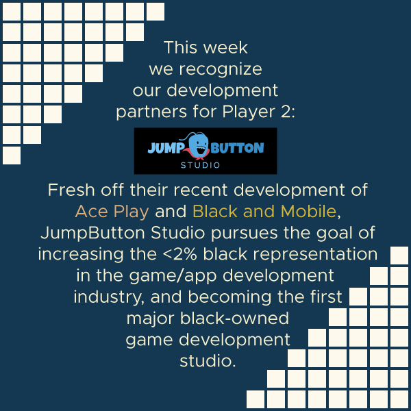 Aceplay Casino Promo Code