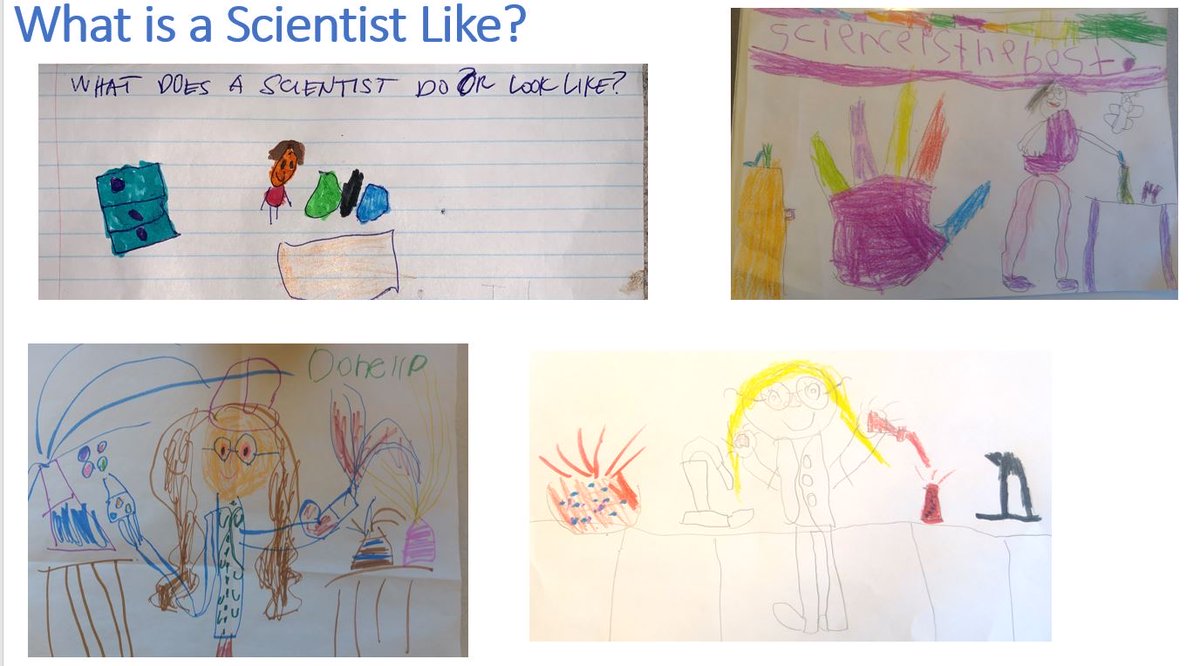 emilyemixon's tweet photo. Another #dayofscience on the books!
(1) saw the Nier source on a mass spec in #wiscarlab
(2) talked w/ 1st graders about science and rocks via @SkypeScientist
(3) met with my advisor about a new project in #uwisotopelab
(4) taught #GEO100 lab about igneous rocks!
#ScienceAThon https://t.co/HYF5qu3RpO
