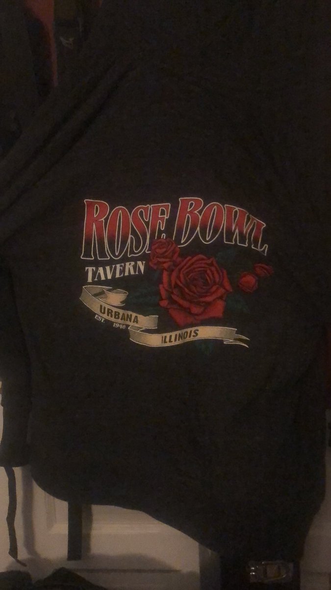 RoseBowlTavern tweet media