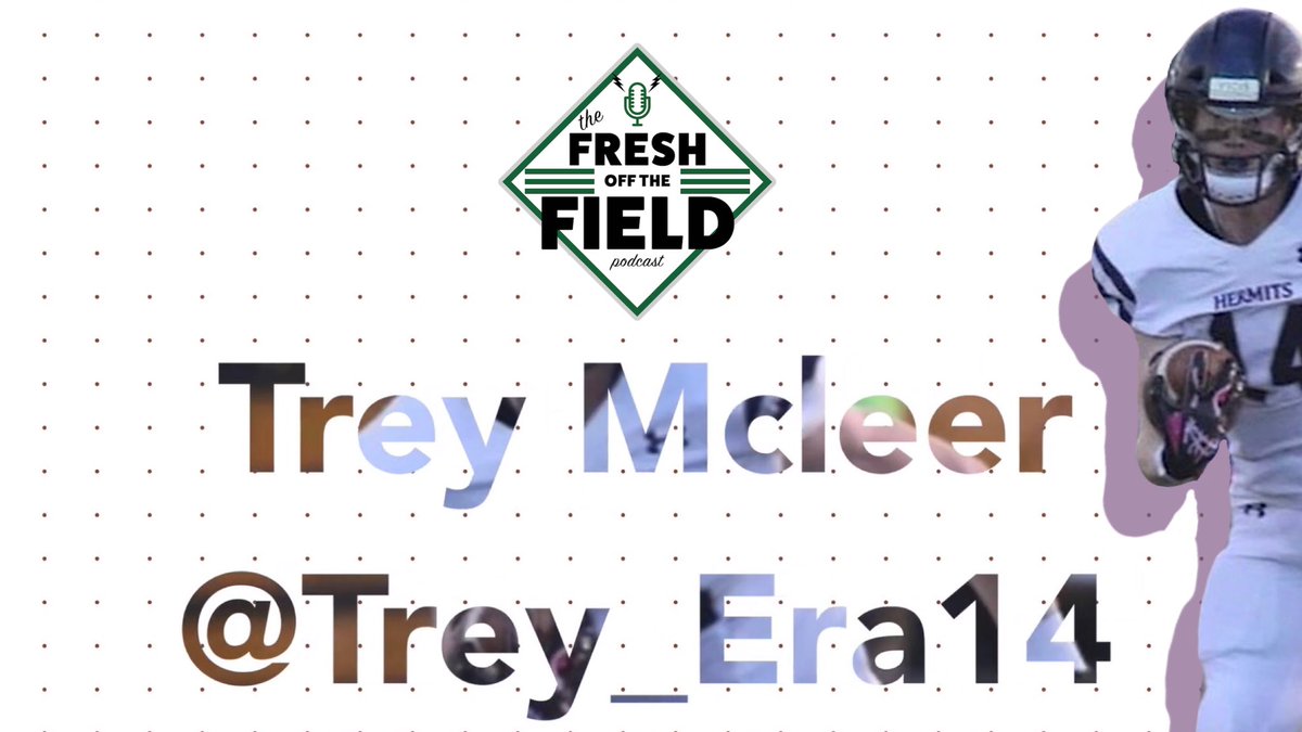 Episode 2 Is Out Now!!! <a href="/treydog14/">Trey McLeer</a>