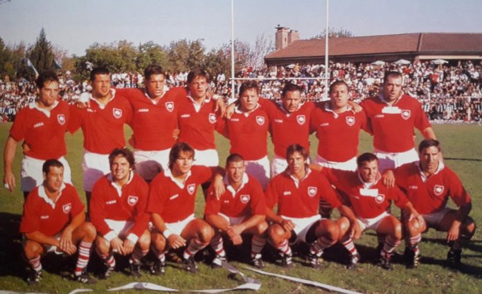 Equipos históricos: Córdoba 1995-97.
<a href="/CORDOBAXV/">CORDOBAXV</a> <a href="/jaguirre_MD/">Joaquín Aguirre</a> <a href="/UCRugby_Oficial/">UnionCordobesaRugby</a> <a href="/RugbyFull/">Rugby Full</a> <a href="/ordconsur/">@chachoherrera</a> <a href="/JoBalbis_MundoD/">Joaquín Balbis</a>
 rugby.com.ar/equipos-histor…