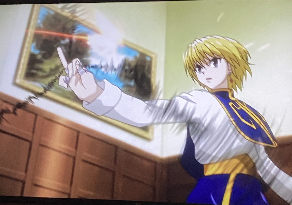 <<<333
